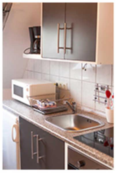 079 Schroeder Ferienwohnung Wilhelmshaven Exterior foto